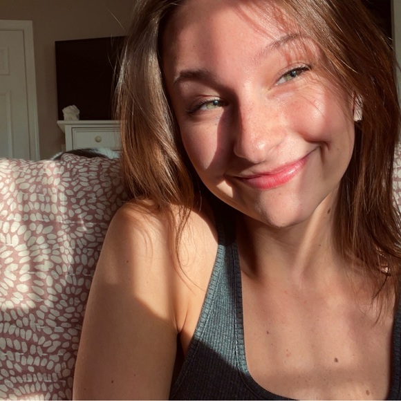 dophie99